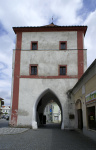 grafika
